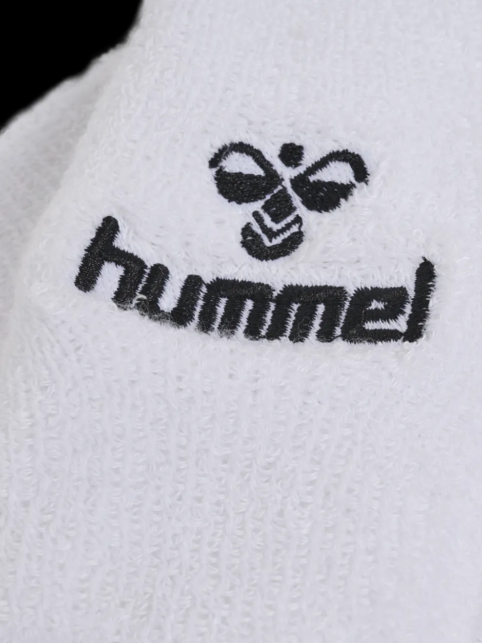 hmlWRISTBAND BIG 2-PACK