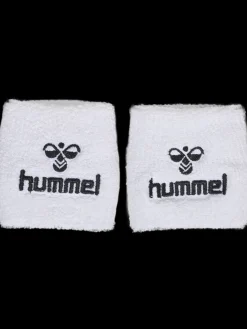 hmlWRISTBAND SMALL 2-PACK
