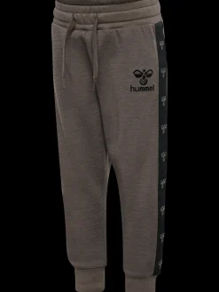 hmlWULBA PANTS