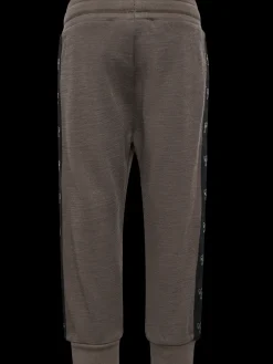 hmlWULBA PANTS