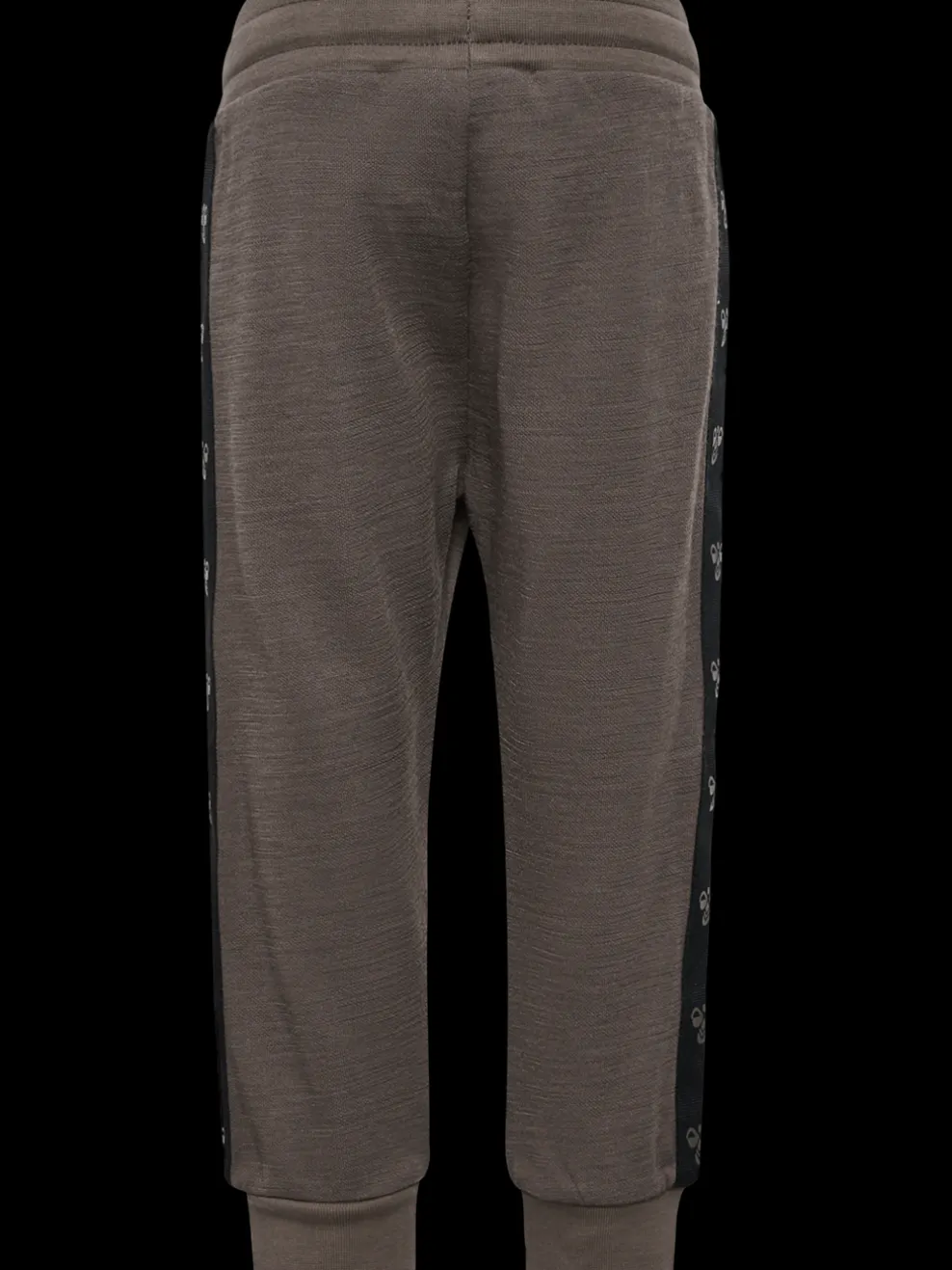 hmlWULBA PANTS