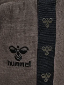 hmlWULBA PANTS