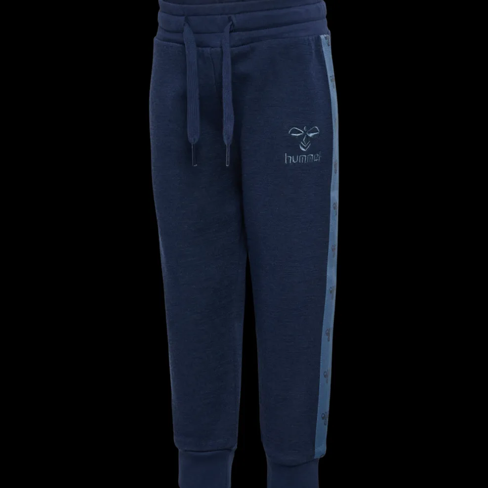 hmlWULBA PANTS