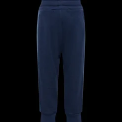 hmlWULBA PANTS