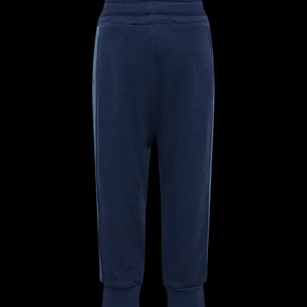 hmlWULBA PANTS
