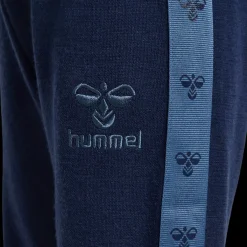 hmlWULBA PANTS