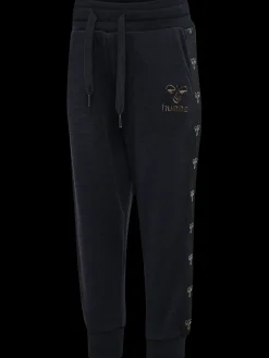 hmlWULBA PANTS