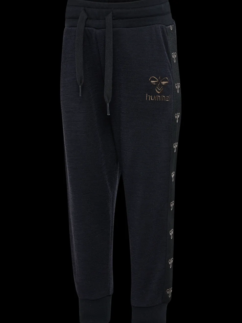 hmlWULBA PANTS
