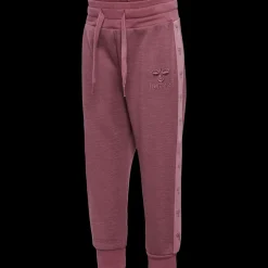 hmlWULBA PANTS