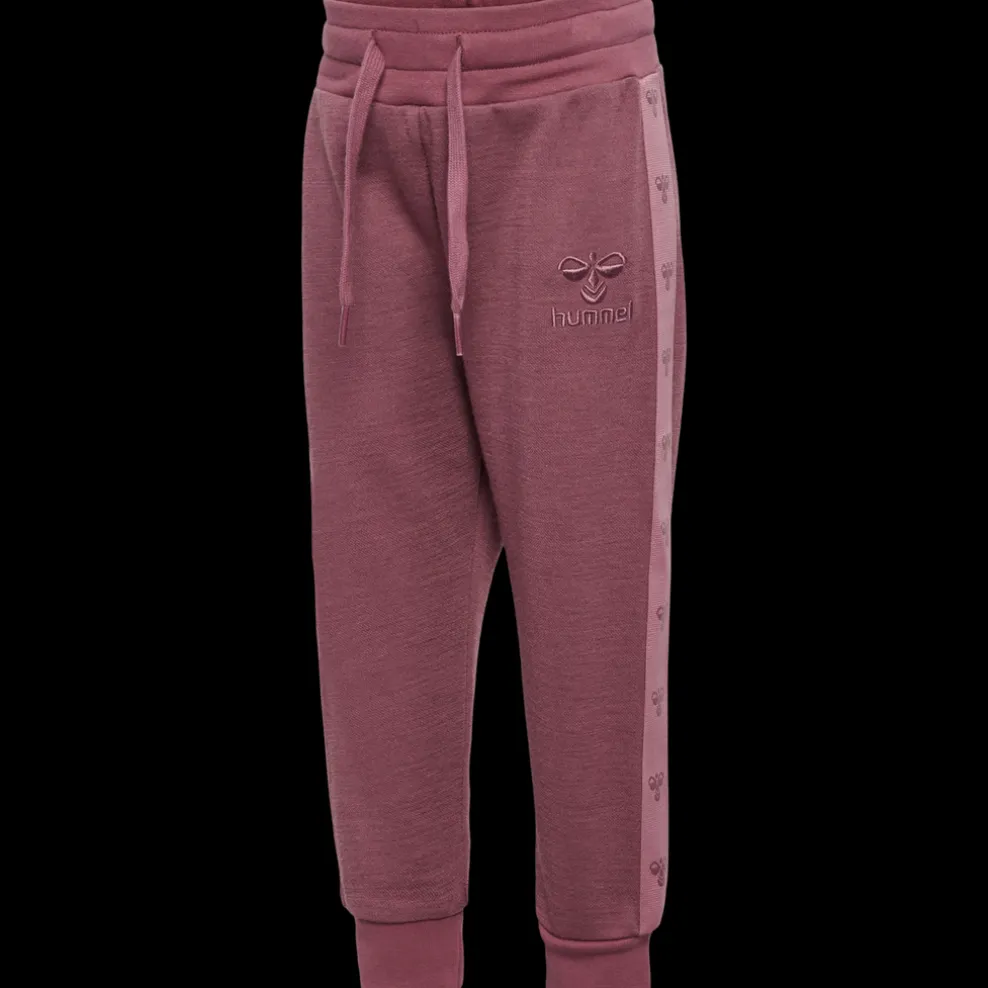 hmlWULBA PANTS