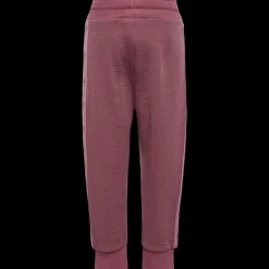 hmlWULBA PANTS