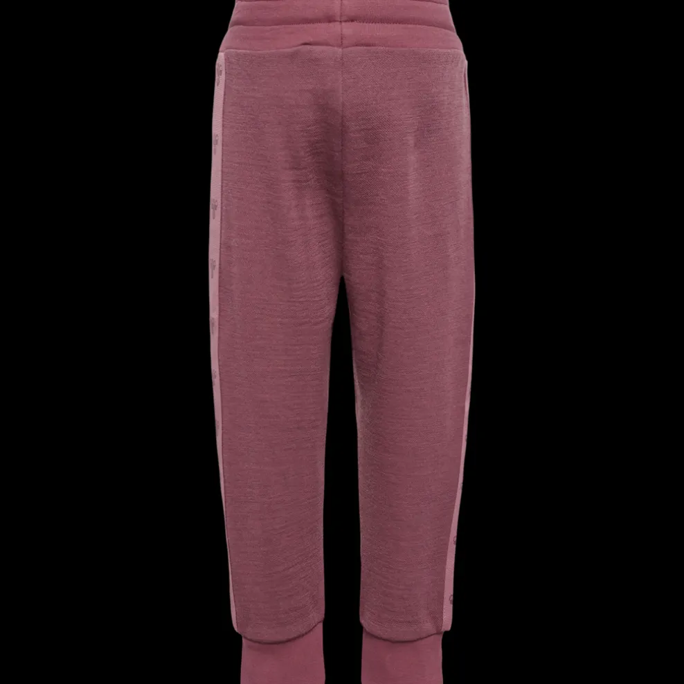 hmlWULBA PANTS