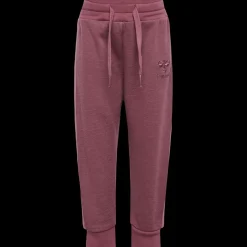 hmlWULBA PANTS