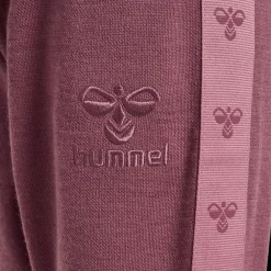 hmlWULBA PANTS