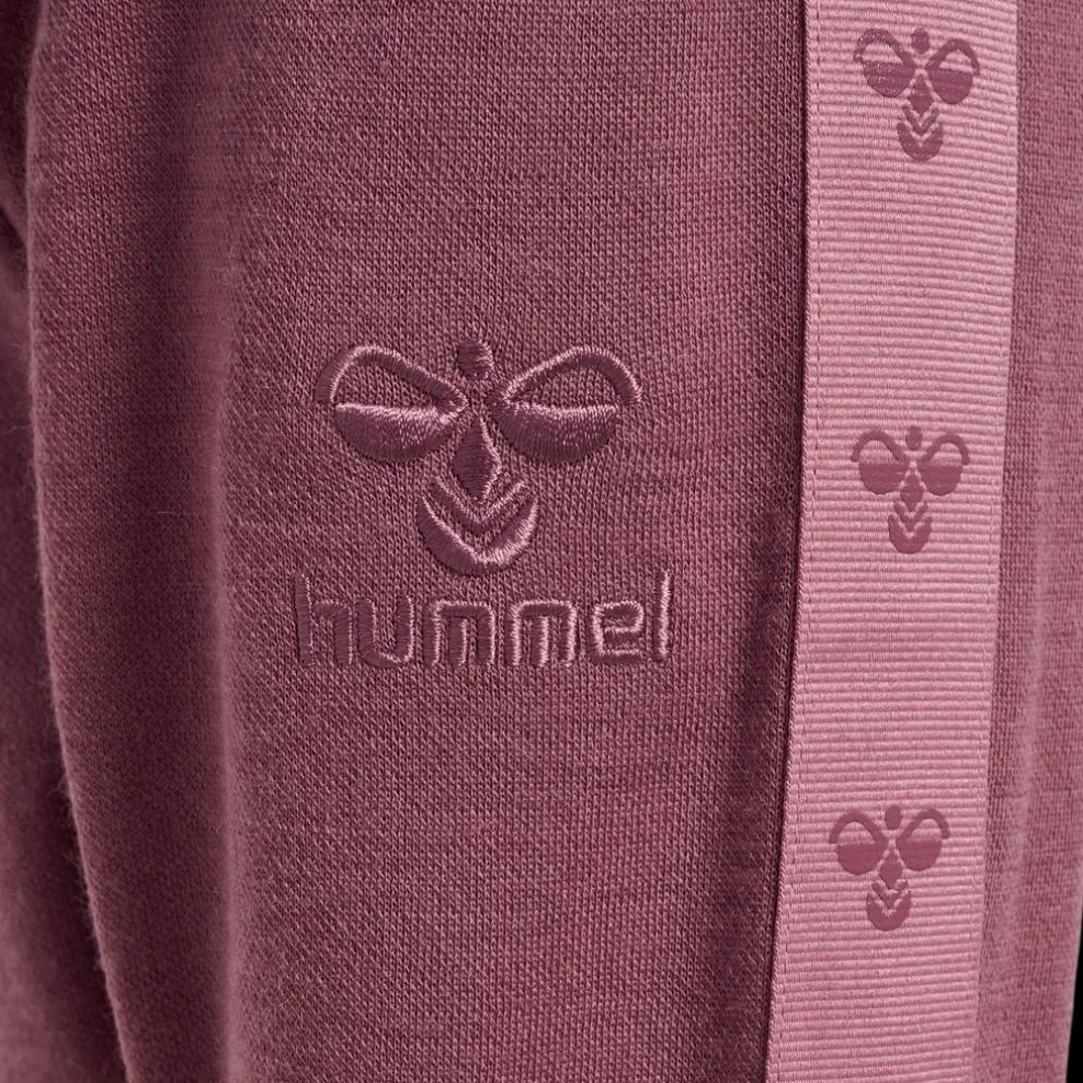 hmlWULBA PANTS