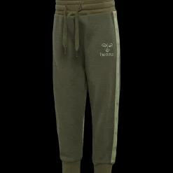 hmlWULBA PANTS