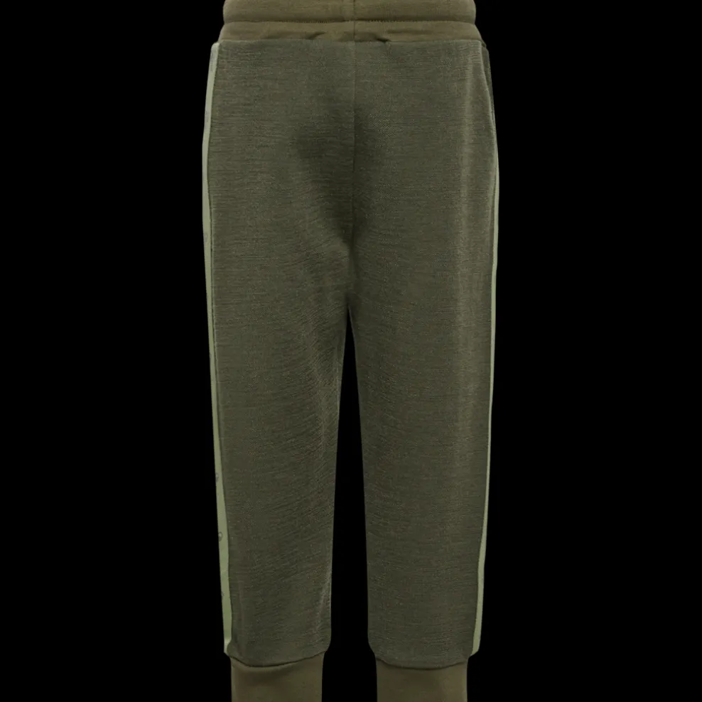 hmlWULBA PANTS