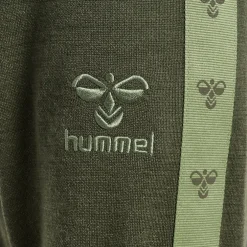hmlWULBA PANTS