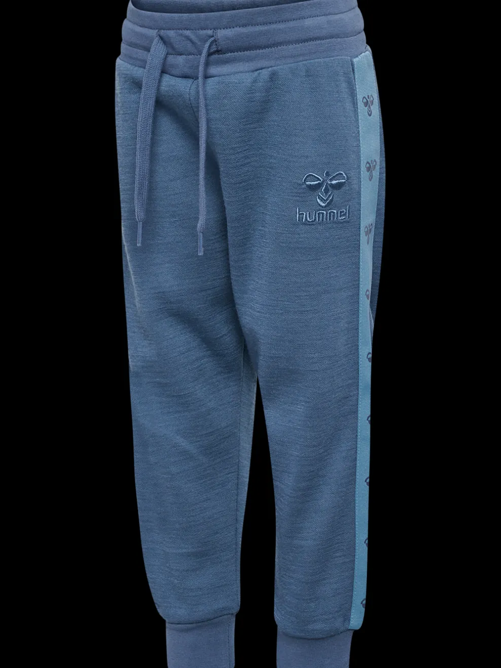 hmlWULBA PANTS