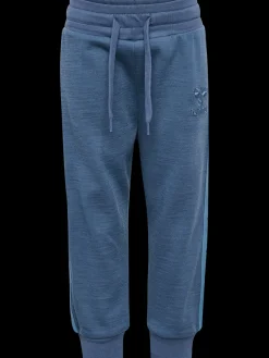 hmlWULBA PANTS