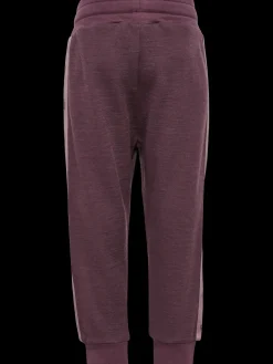 hmlWULBA PANTS