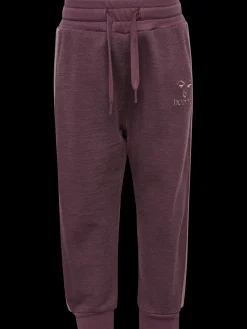 hmlWULBA PANTS