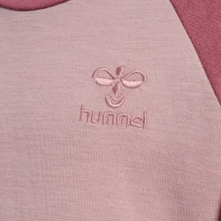 hmlWULBATO SWEATSHIRT