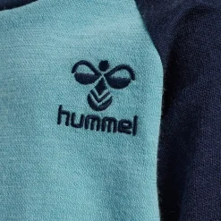 hmlWULBATO SWEATSHIRT