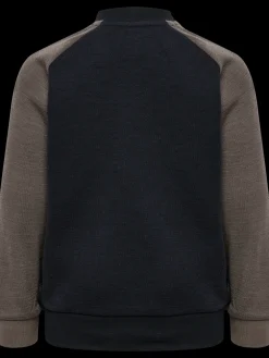 hmlWULBATO SWEATSHIRT