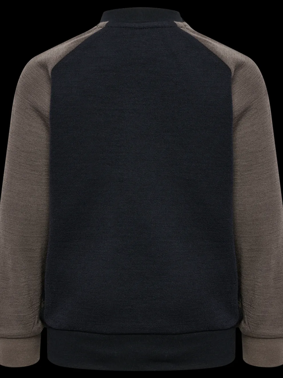 hmlWULBATO SWEATSHIRT