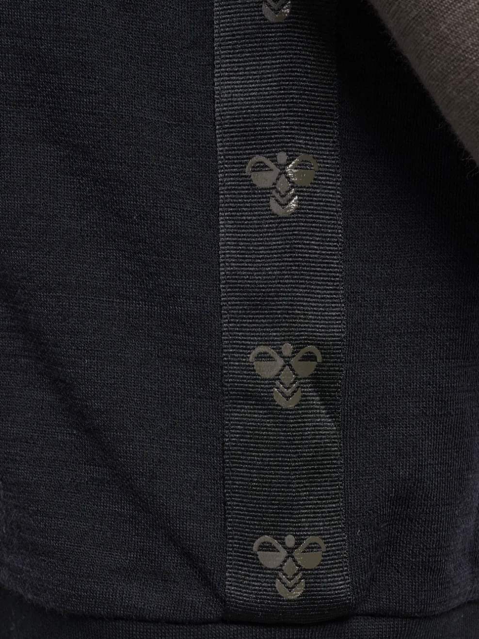 hmlWULBATO SWEATSHIRT