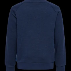 hmlWULBATO SWEATSHIRT
