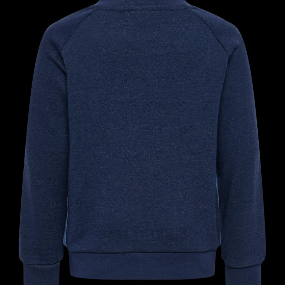 hmlWULBATO SWEATSHIRT