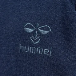 hmlWULBATO SWEATSHIRT