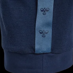 hmlWULBATO SWEATSHIRT