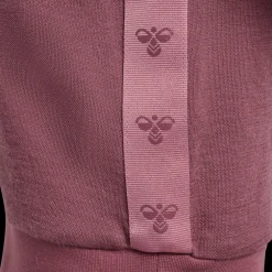 hmlWULBATO SWEATSHIRT