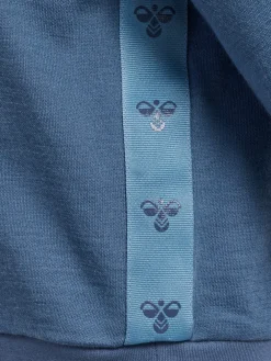 hmlWULBATO SWEATSHIRT