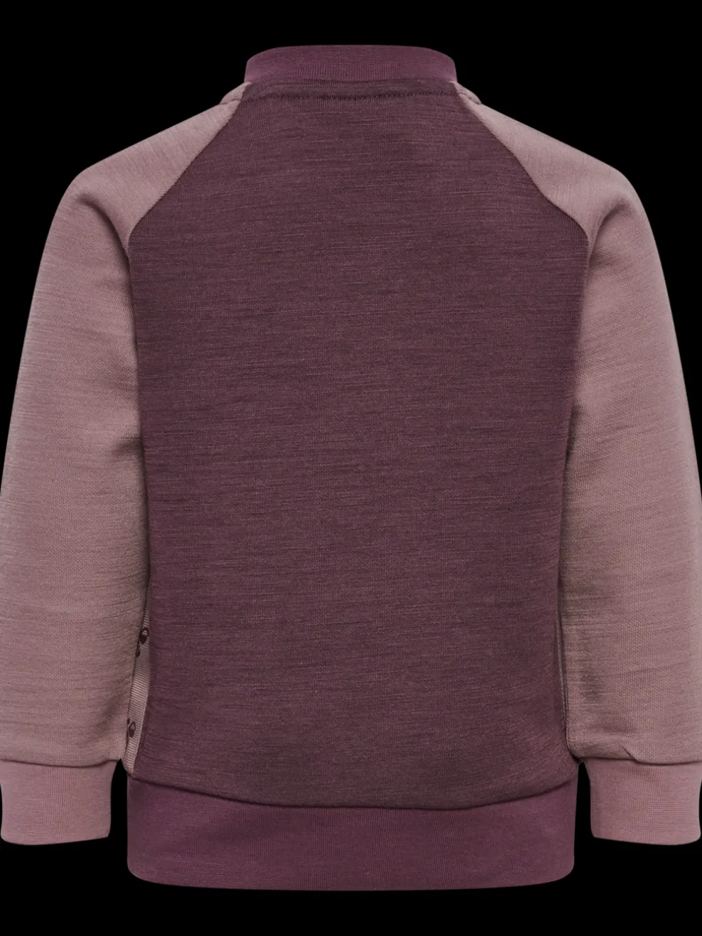 hmlWULBATO SWEATSHIRT
