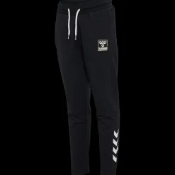 hmlYUKIO PANTS