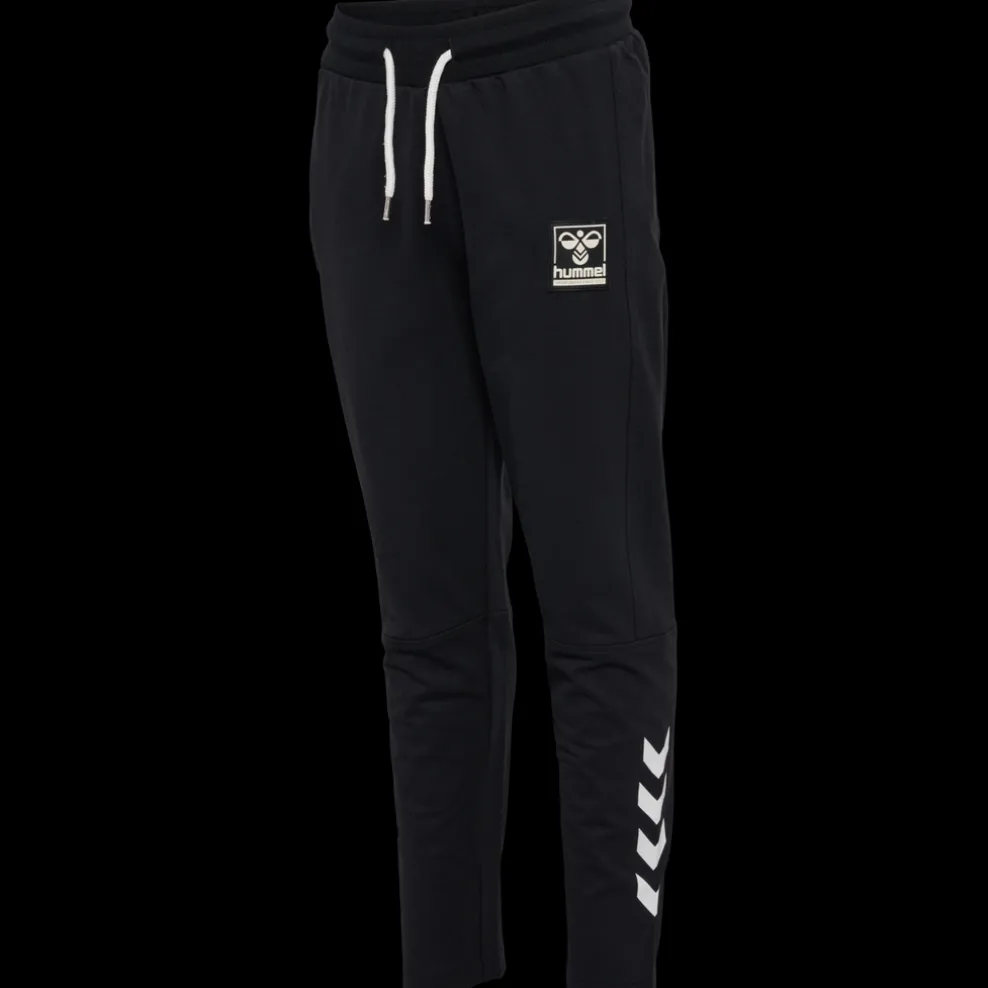 hmlYUKIO PANTS
