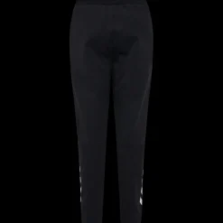 hmlYUKIO PANTS