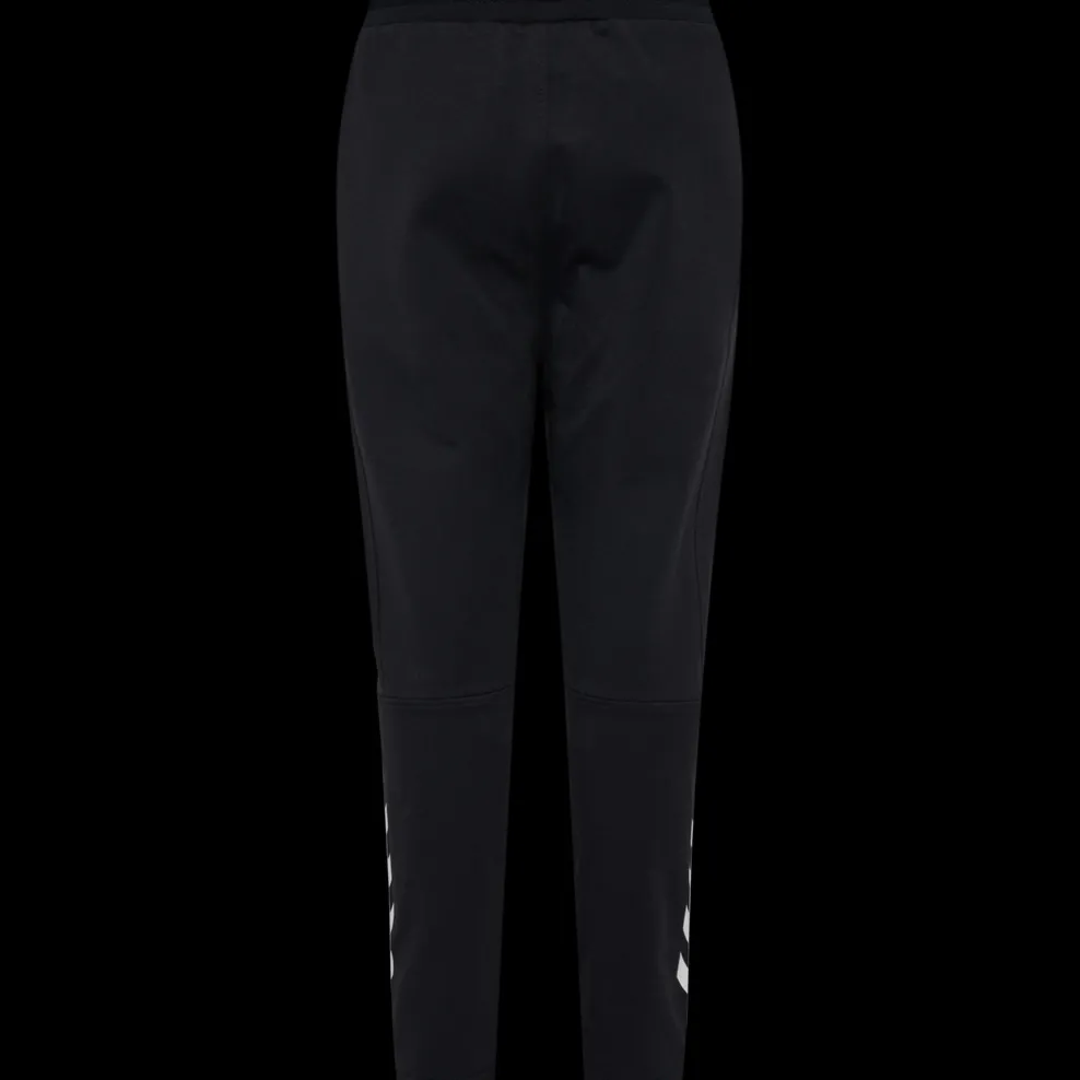 hmlYUKIO PANTS