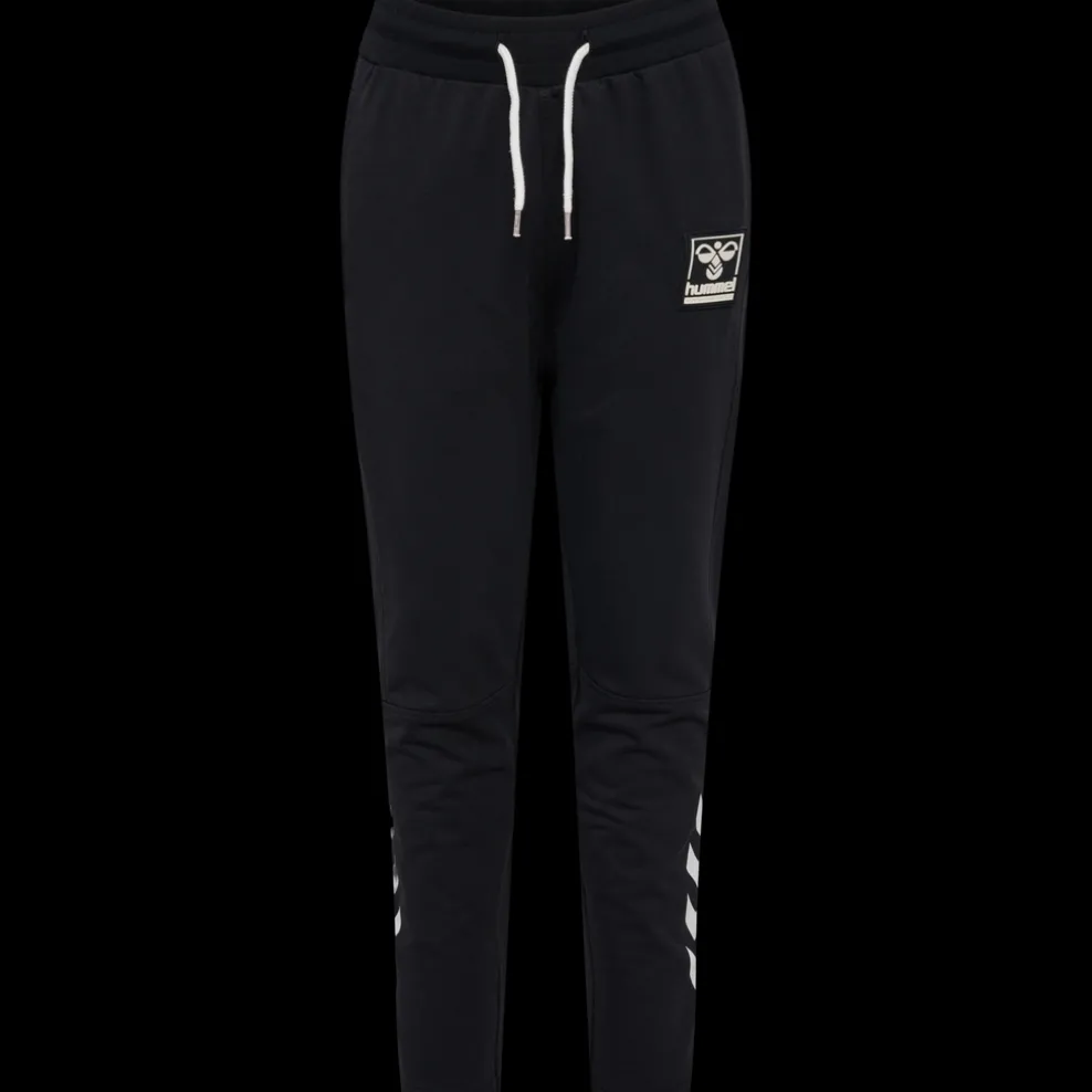 hmlYUKIO PANTS