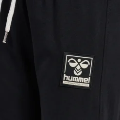 hmlYUKIO PANTS