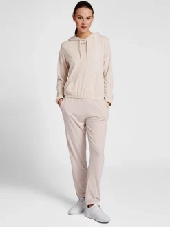 hmlZANDRA HOODIE