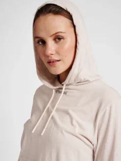 hmlZANDRA HOODIE