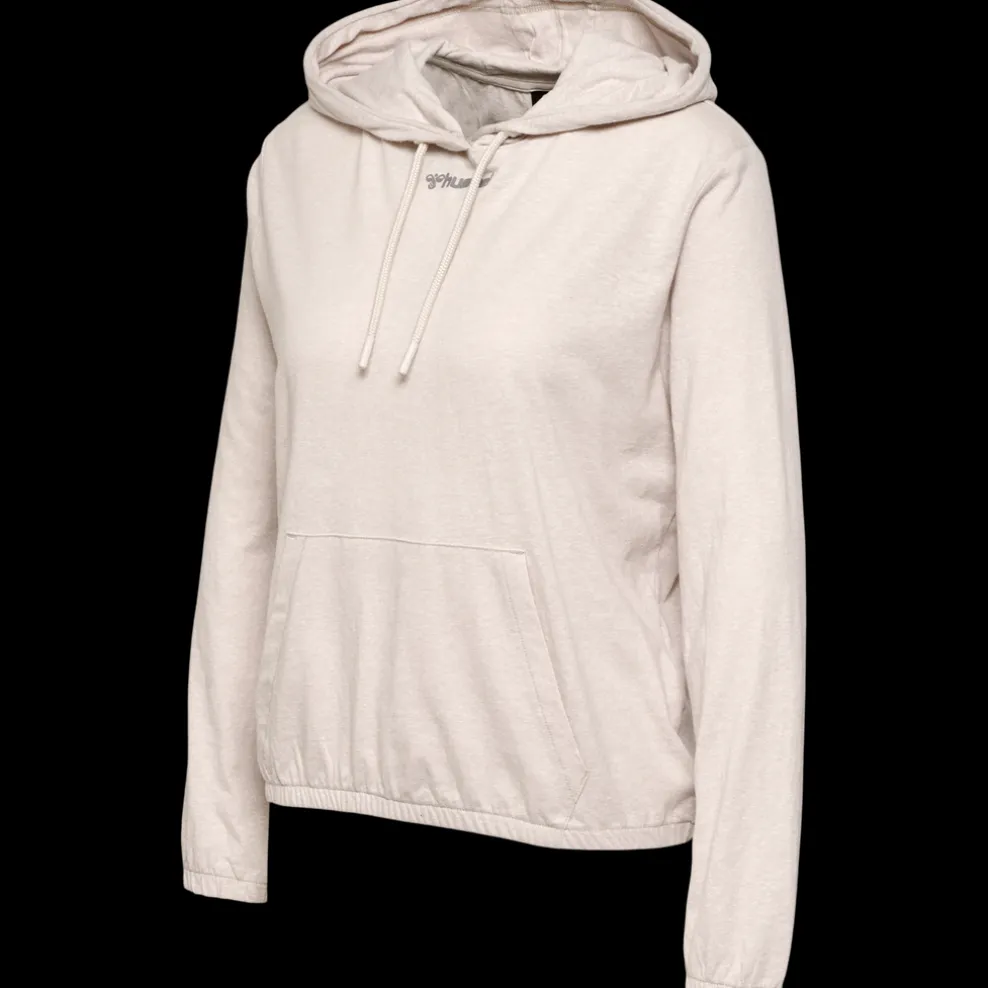hmlZANDRA HOODIE