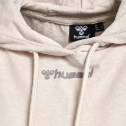 hmlZANDRA HOODIE