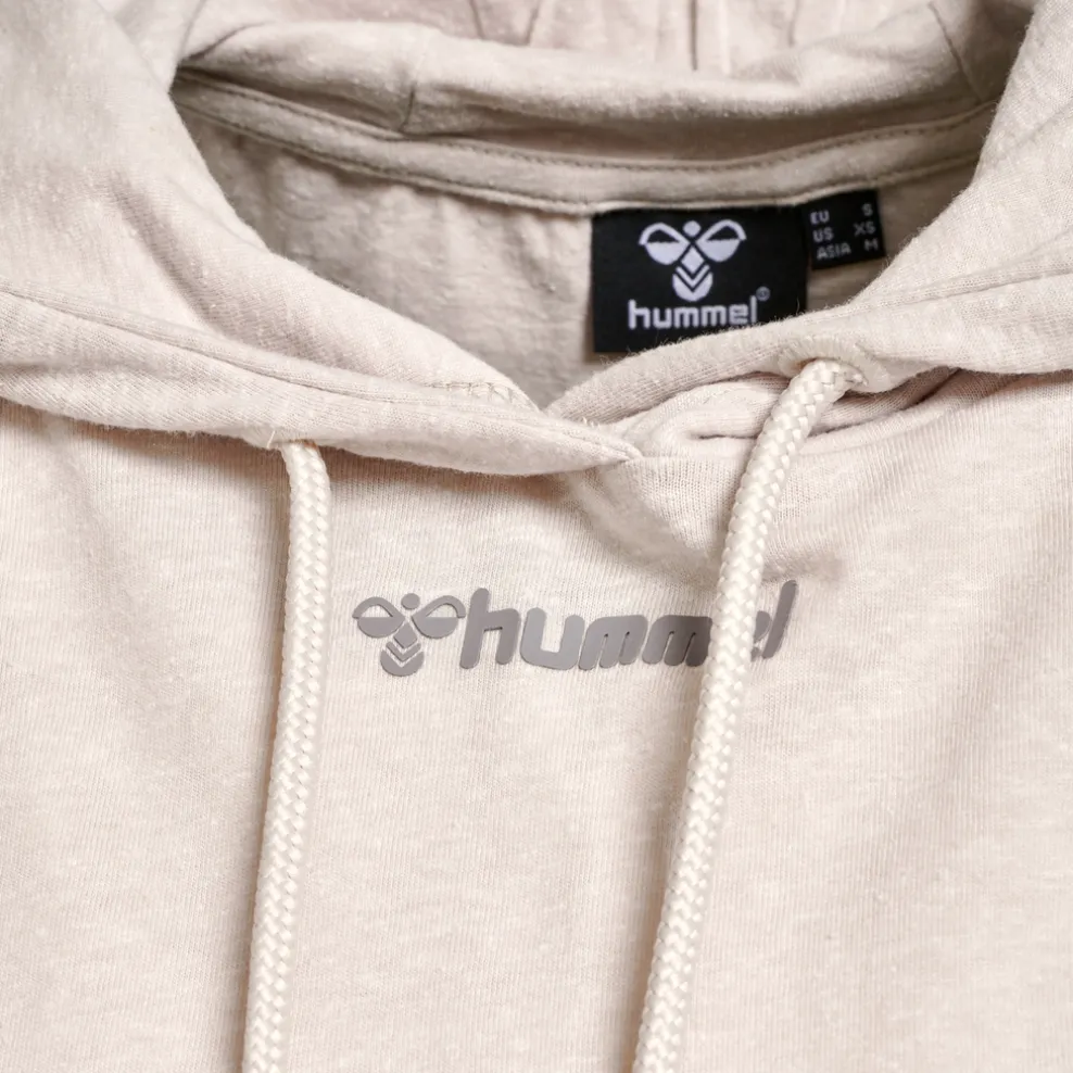 hmlZANDRA HOODIE