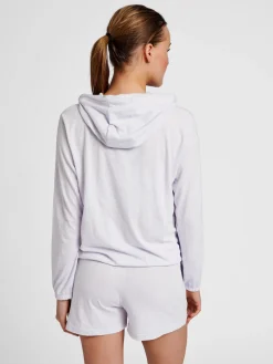 hmlZANDRA HOODIE